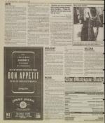 image of July 09, 2001 - number 2