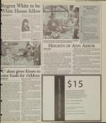 image of July 09, 2001 - number 3