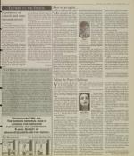 image of July 09, 2001 - number 5