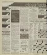 image of July 09, 2001 - number 6