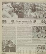 image of July 09, 2001 - number 8