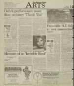 image of July 09, 2001 - number 10