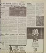 image of July 09, 2001 - number 11