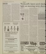 image of July 09, 2001 - number 12