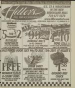 image of July 09, 2001 - number 13