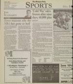 image of July 09, 2001 - number 14