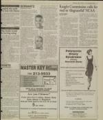 image of July 09, 2001 - number 15