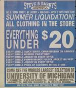 image of July 09, 2001 - number 16