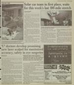 image of July 23, 2001 - number 3