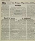 image of July 23, 2001 - number 4