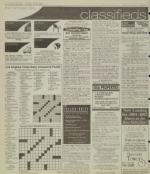 image of July 23, 2001 - number 6