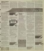 image of July 23, 2001 - number 7