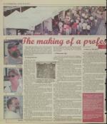 image of July 23, 2001 - number 8