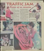 image of July 23, 2001 - number 9