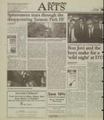 image of July 23, 2001 - number 10
