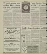 image of July 23, 2001 - number 12