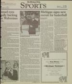 image of July 23, 2001 - number 13