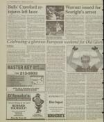 image of July 23, 2001 - number 14