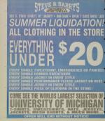 image of July 23, 2001 - number 16