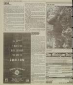 image of July 30, 2001 - number 2