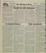 image of July 30, 2001 - number 4