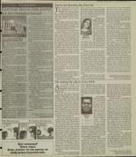 image of July 30, 2001 - number 5