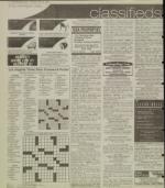 image of July 30, 2001 - number 6