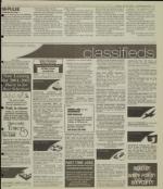 image of July 30, 2001 - number 7