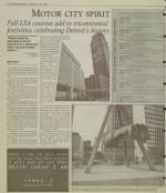 image of July 30, 2001 - number 8