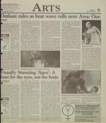 image of July 30, 2001 - number 9