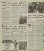 image of July 30, 2001 - number 10