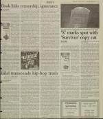 image of July 30, 2001 - number 11