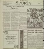 image of July 30, 2001 - number 12