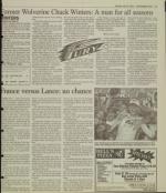 image of July 30, 2001 - number 13