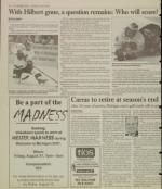 image of July 30, 2001 - number 14