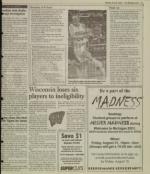 image of July 30, 2001 - number 15