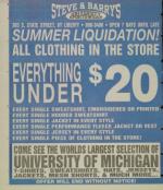 image of July 30, 2001 - number 16