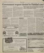 image of April 30, 2002 - number 2