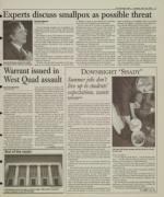 image of April 30, 2002 - number 3