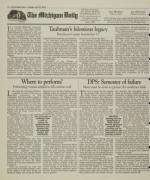 image of April 30, 2002 - number 4