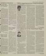 image of April 30, 2002 - number 5