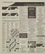 image of April 30, 2002 - number 6