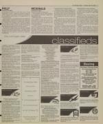 image of April 30, 2002 - number 7