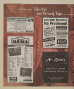 image of April 30, 2002 - number 8