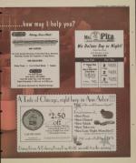 image of April 30, 2002 - number 9