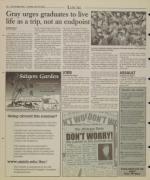 image of April 30, 2002 - number 10