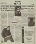 image of April 30, 2002 - number 11