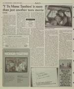 image of April 30, 2002 - number 12