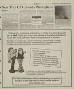 image of April 30, 2002 - number 13