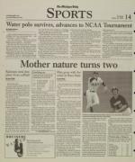 image of April 30, 2002 - number 14